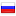 newskolpino.ru hosted country